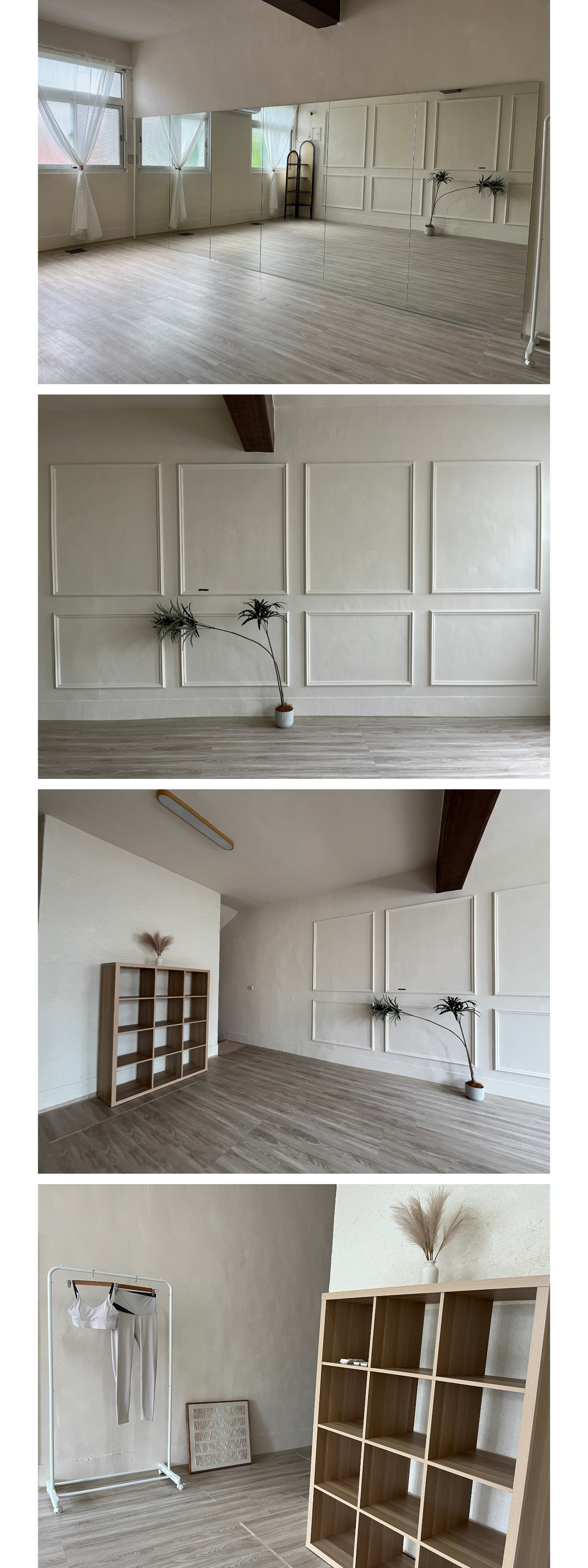 004_官網- 運動共享空間_vivipic