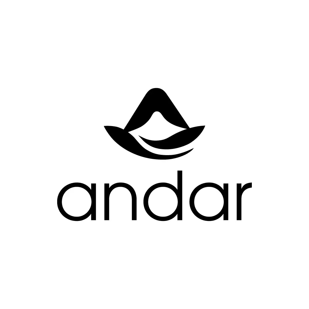 109307-9-f105845578268e901ae88d56be695549-1000x1000