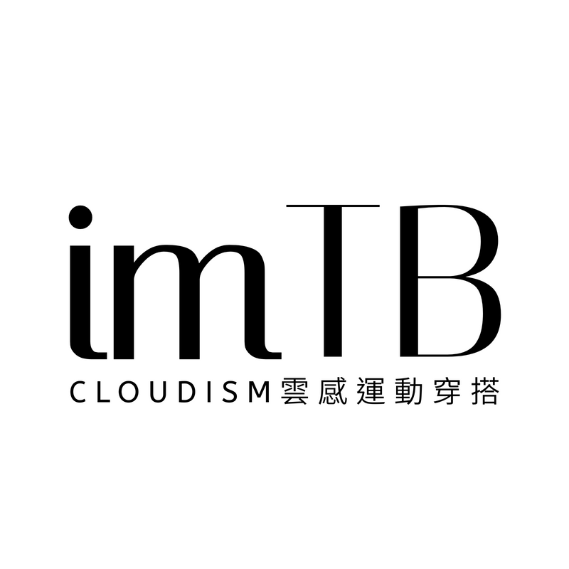 imTB純白底黑字