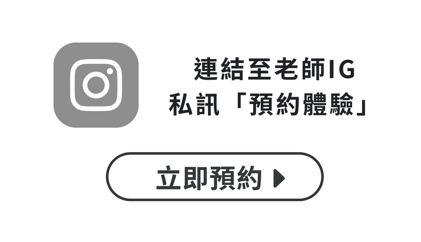 001_vivipic (13)拷貝