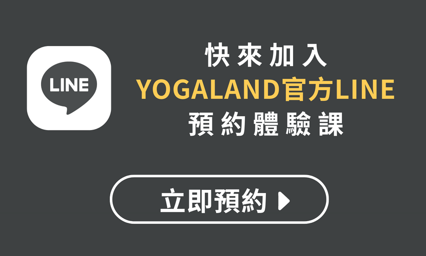 002_思壯 Matt教練體驗課圖_vivipic