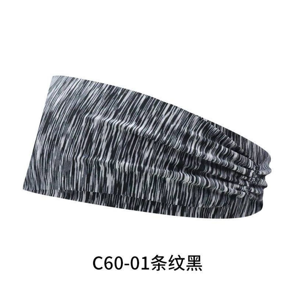 sg-11134201-7qvep-li2jiq0ev0927c