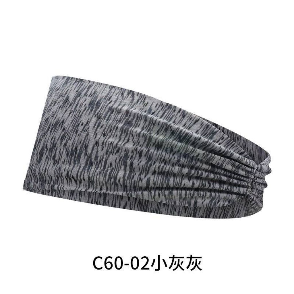 sg-11134201-7qvg5-li2jipflqv2004