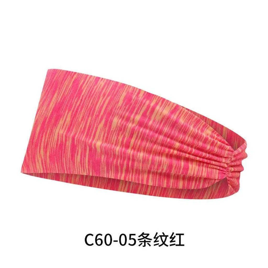 sg-11134201-7qvcs-li2jir8t21a863