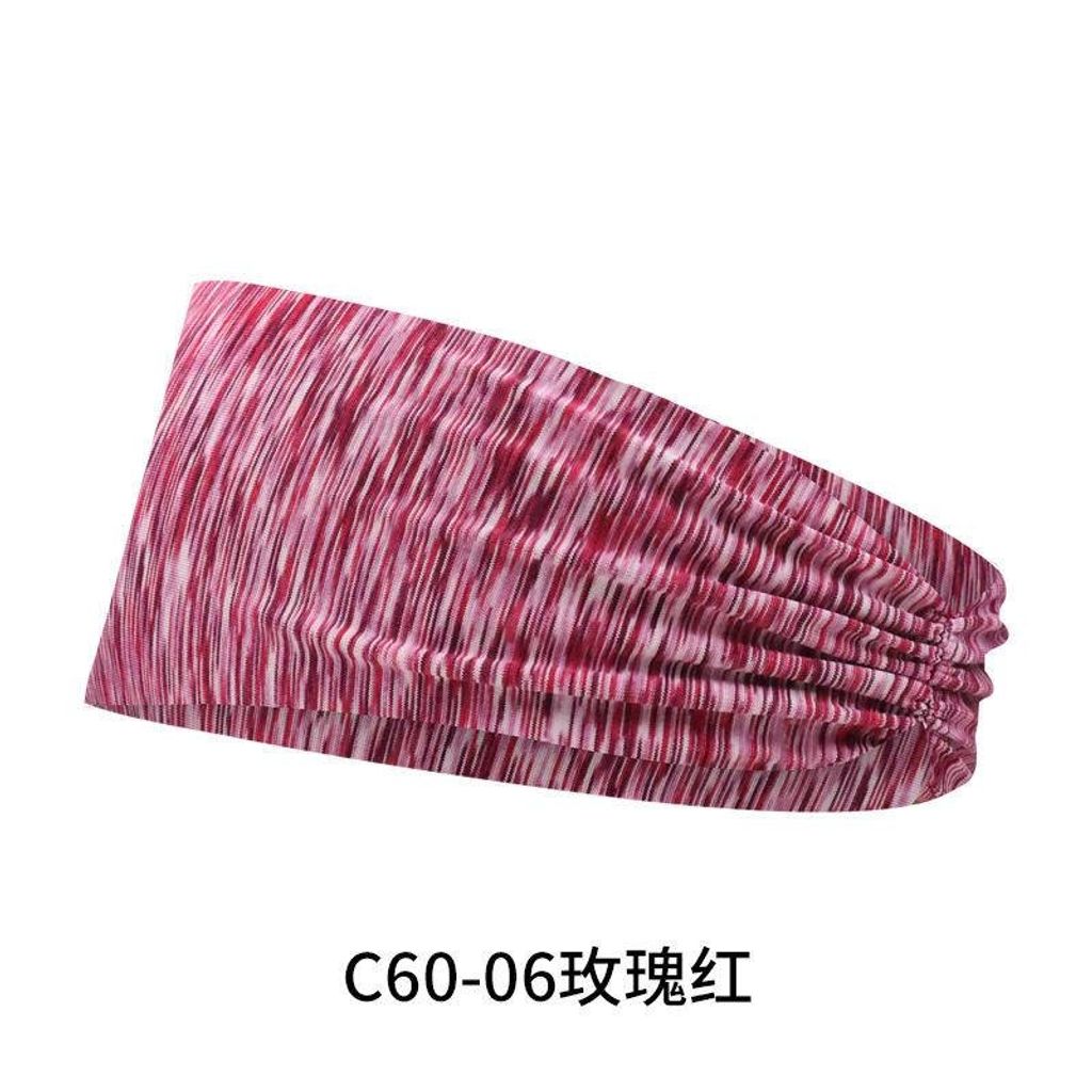 sg-11134201-7qvg8-li2jiqwljx4j16