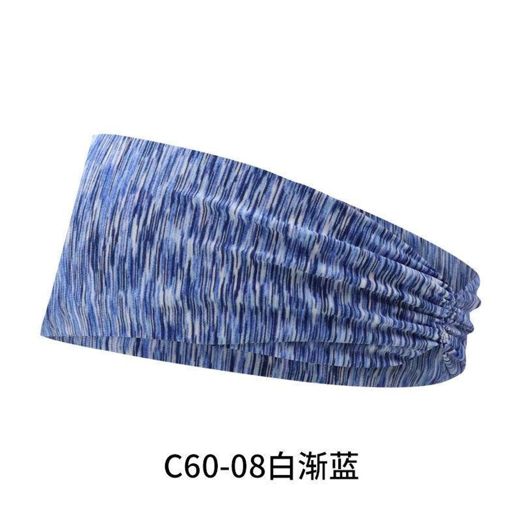 sg-11134201-7qvd3-li2jiqsfpzpc97