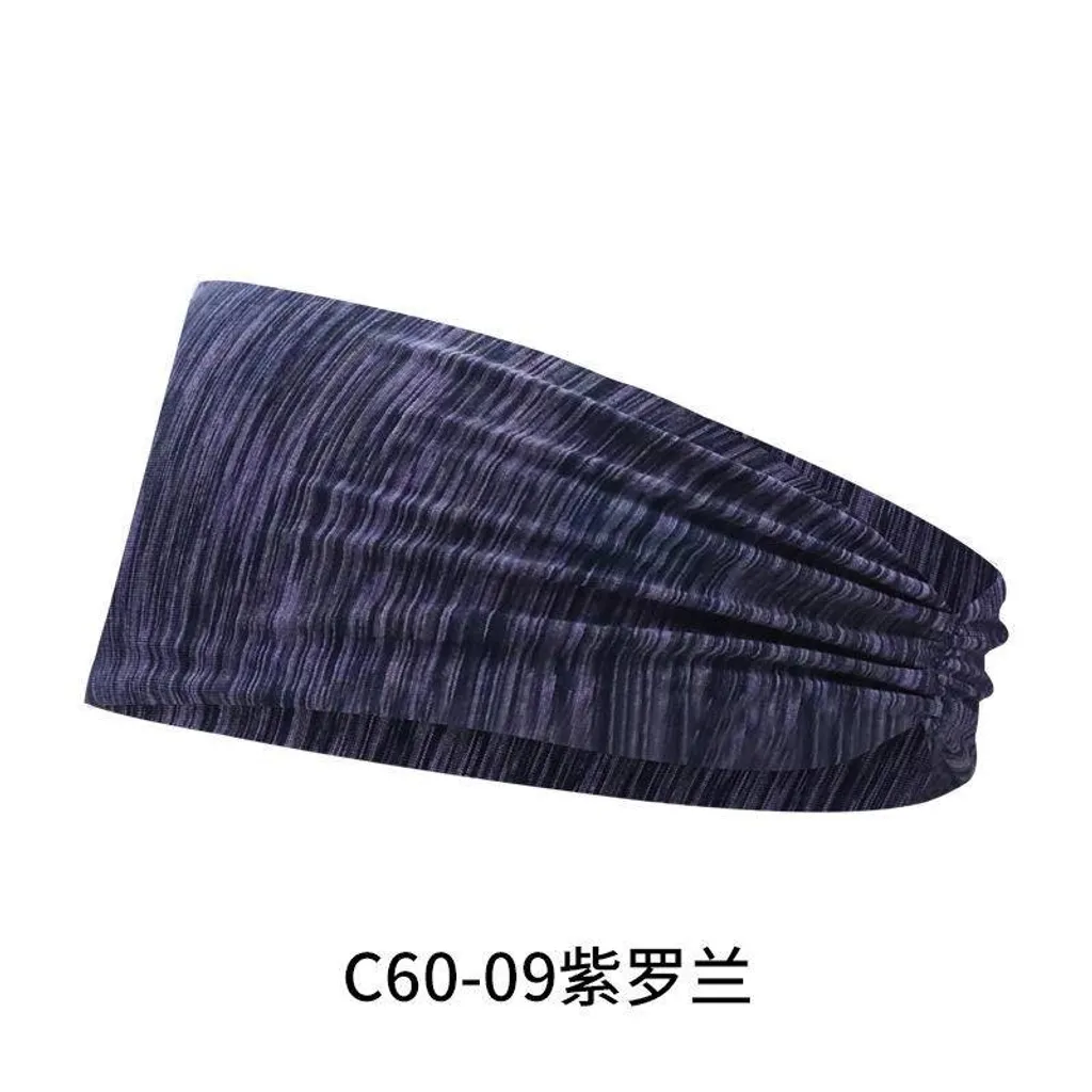sg-11134201-7qvf8-li2jir7z39tfc3