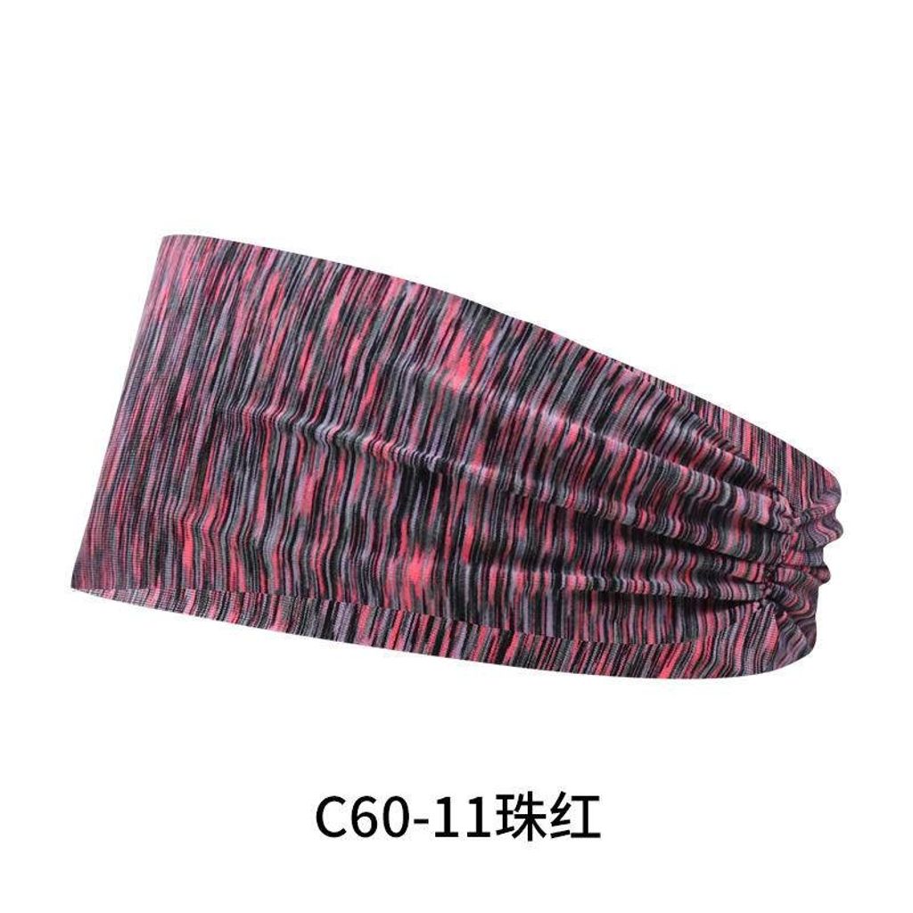 sg-11134201-7qvcx-li2jiqvrl4ixf8