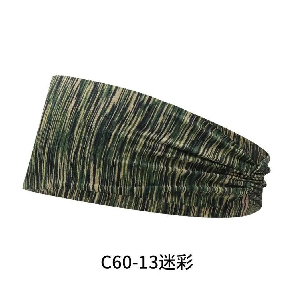 sg-11134201-7qvdp-li2jiqspplr9a9