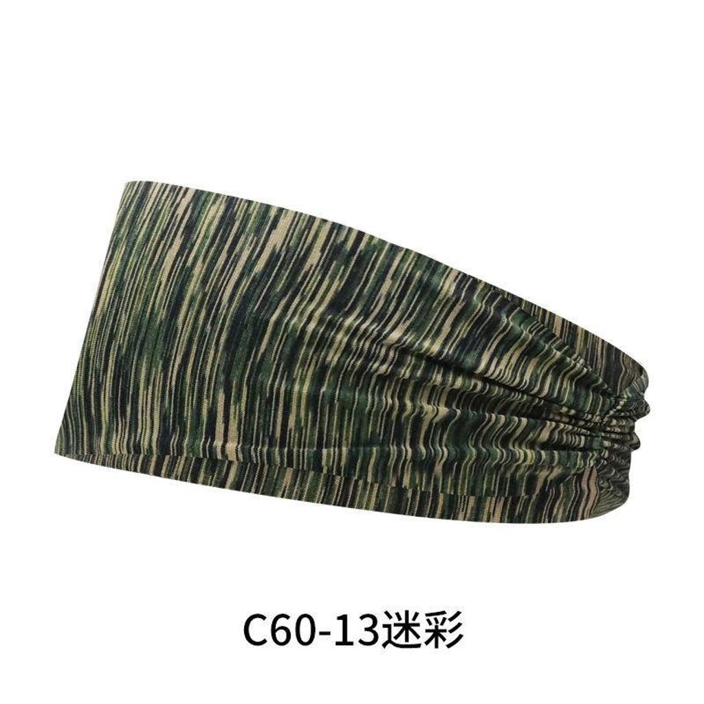 sg-11134201-7qvdp-li2jiqspplr9a9