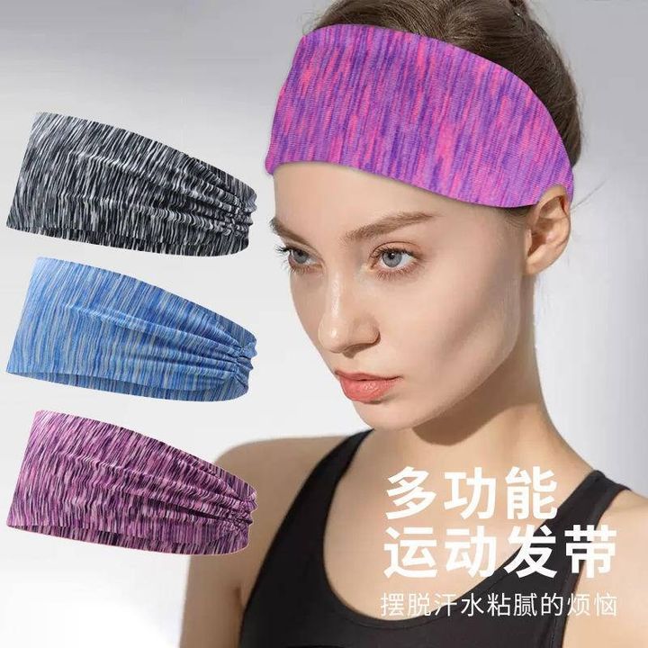 sg-11134201-7qvfu-li2g85k582ab29