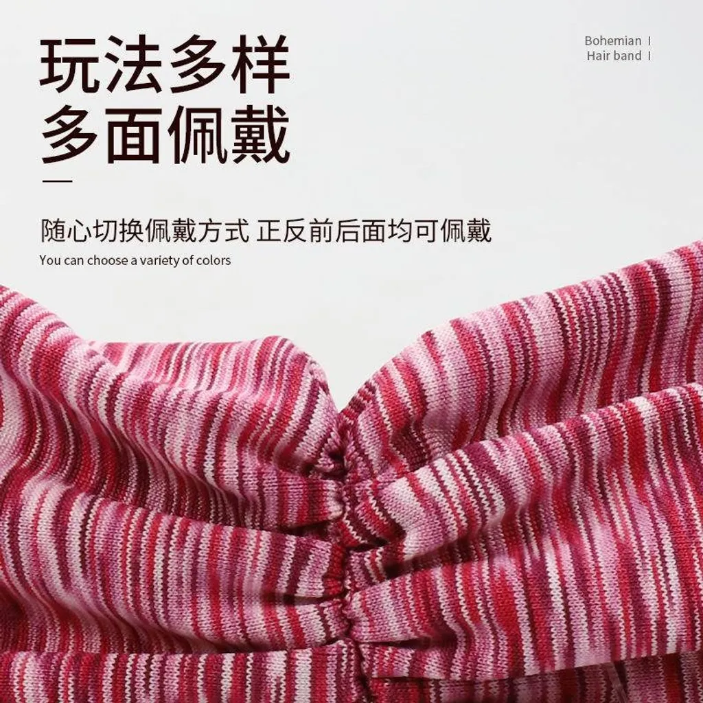 sg-11134201-7qvfm-li2jippbb9be38