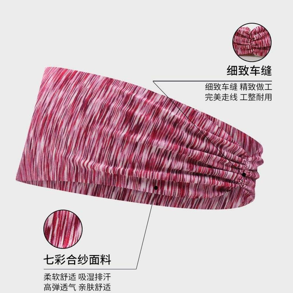 sg-11134201-7qvf2-li2jiqayfl6c0b