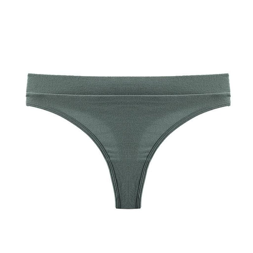 sg-11134201-7qvd4-lk7ytfrvz5z27e