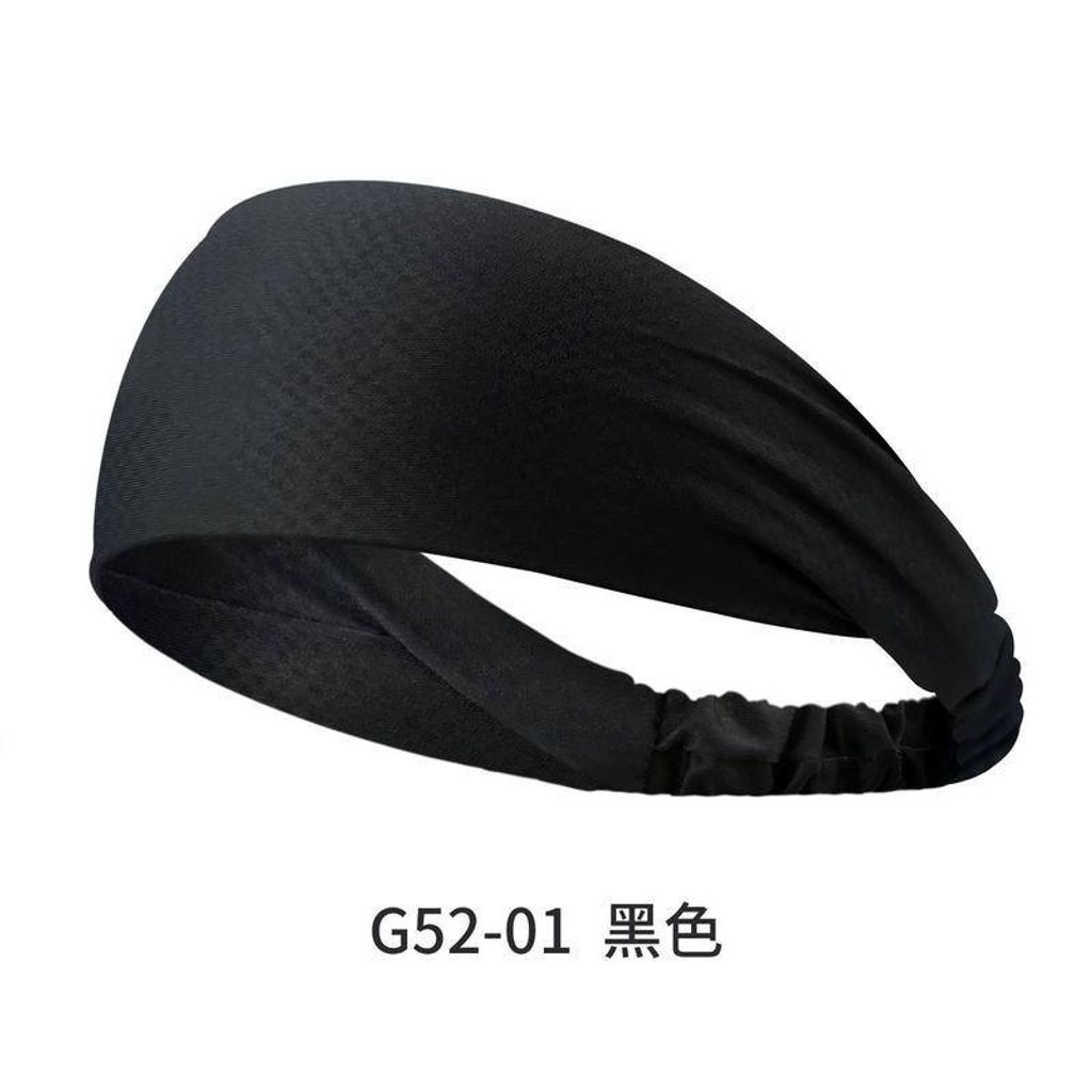 sg-11134201-7qvds-li2jjt49o6j147