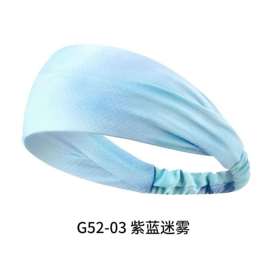 sg-11134201-7qvda-li2jjt67jxmoc2