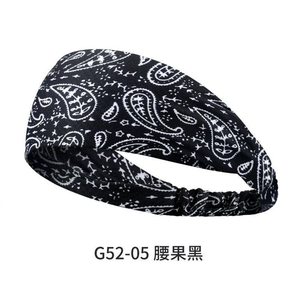 sg-11134201-7qvcv-li2jjxe9dfn0b9