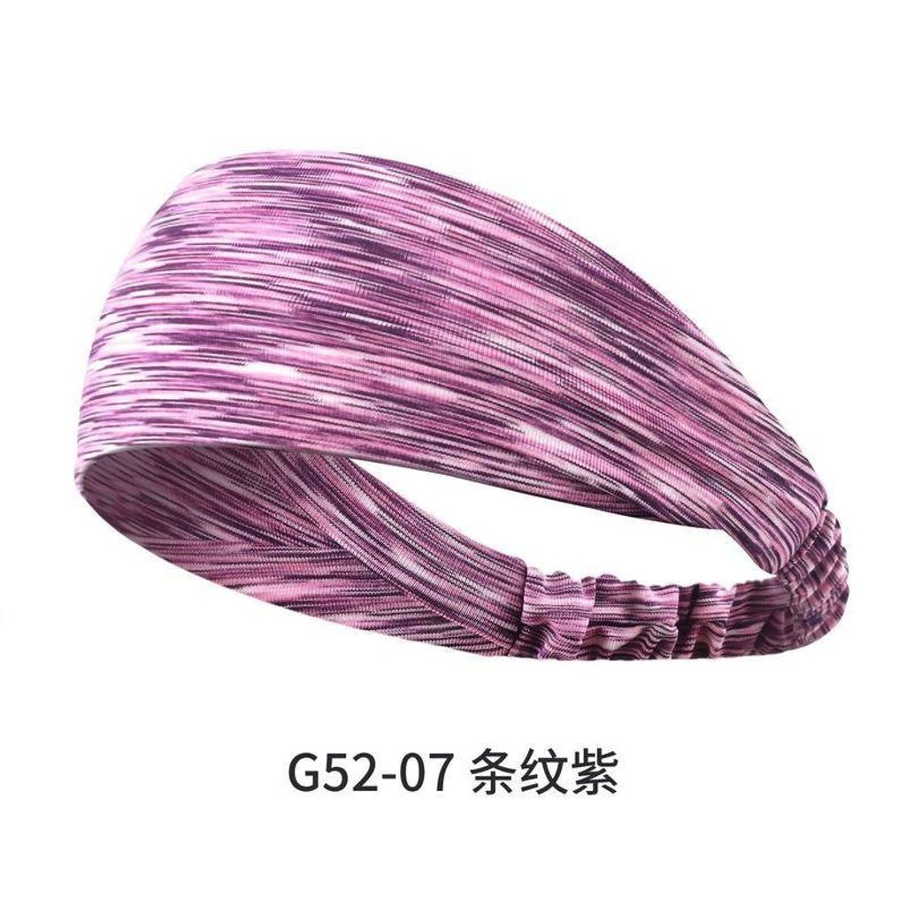sg-11134201-7qvel-li2jjy2ee4c37d