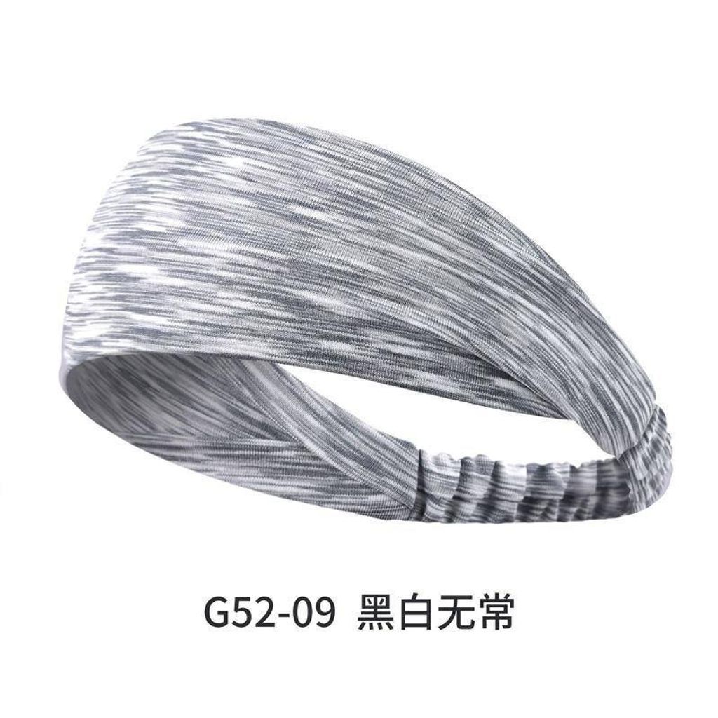 sg-11134201-7qvd6-li2jjxysm74fb7
