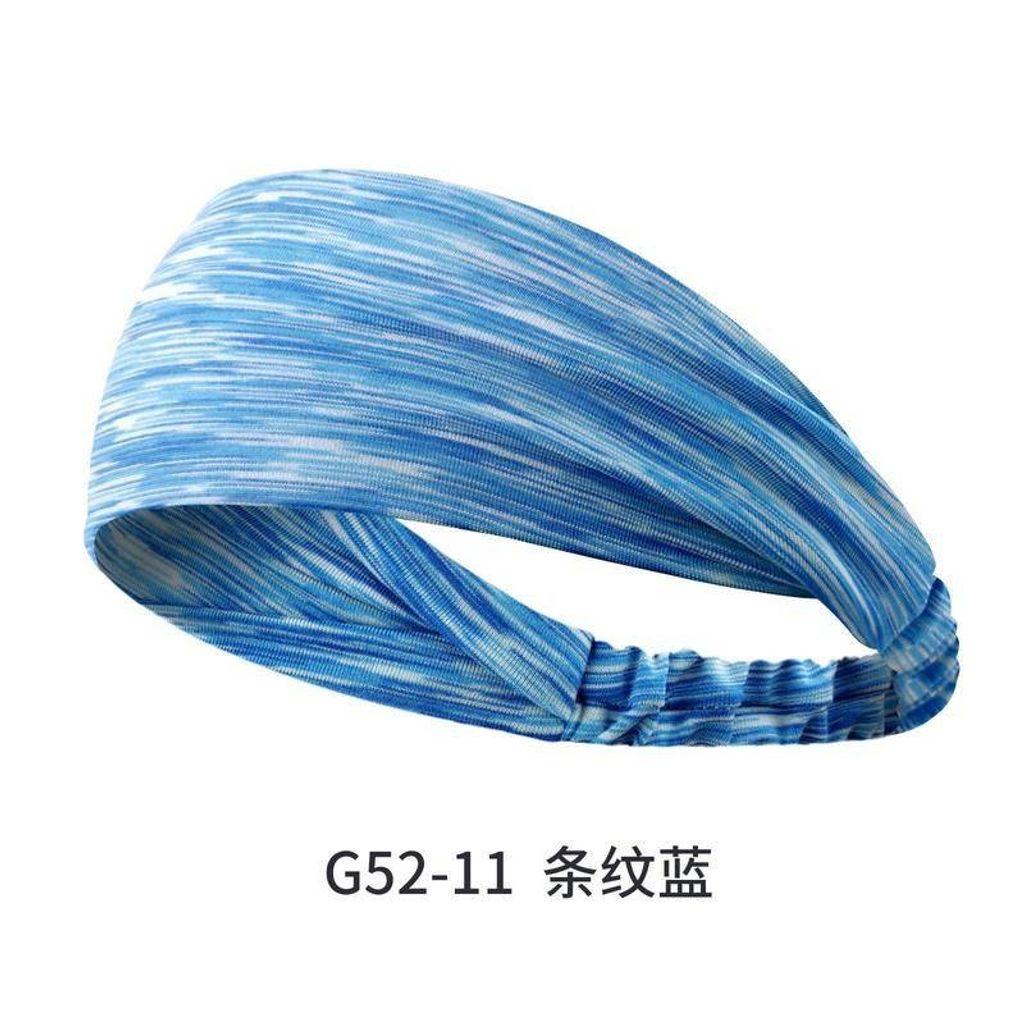 sg-11134201-7qve6-li2jk4uah7f14d