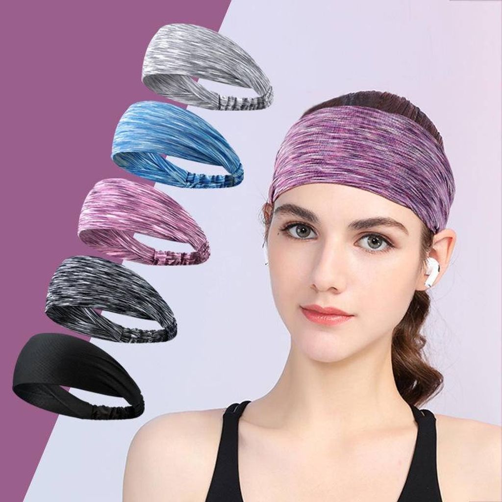 sg-11134201-7qvew-li2jjt8php4f2b