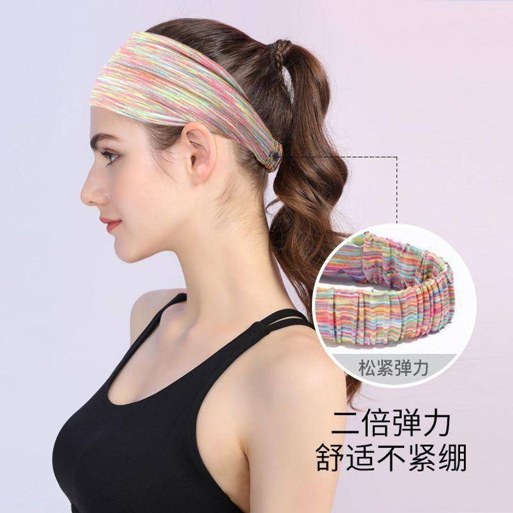 sg-11134201-7qvcp-li2jjtr0phvl13