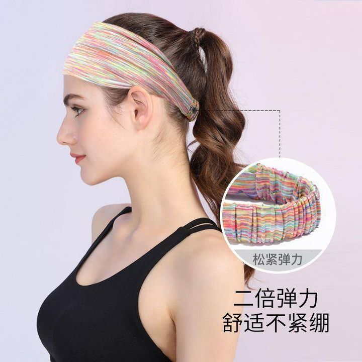 sg-11134201-7qvcp-li2jjtr0phvl13