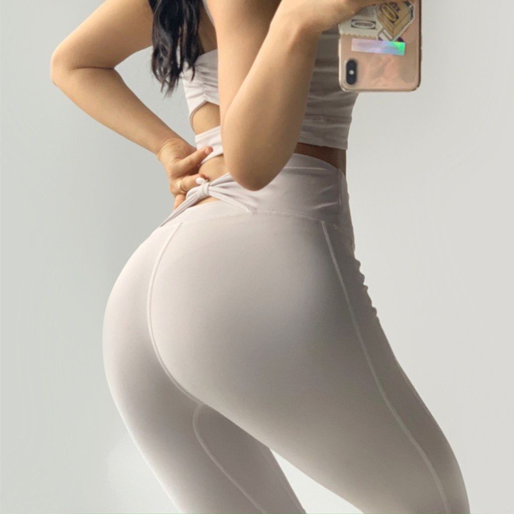 4d06921089aab2e9aff69d75ebc927bd