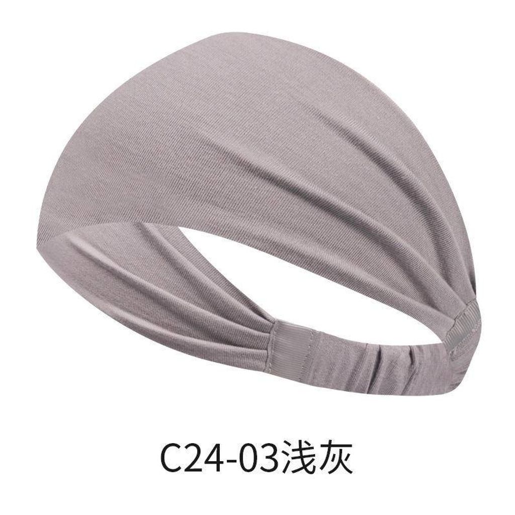 sg-11134201-7qvem-ligt51m6f7t501