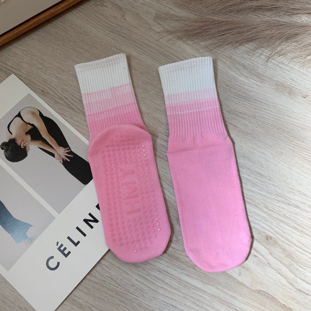 tw-11134207-7ra0k-mdogjctwrv8l2d