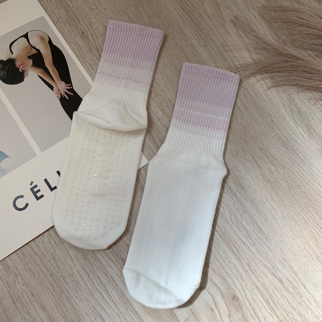 tw-11134207-7ra0l-mdogjjp4q3fn58