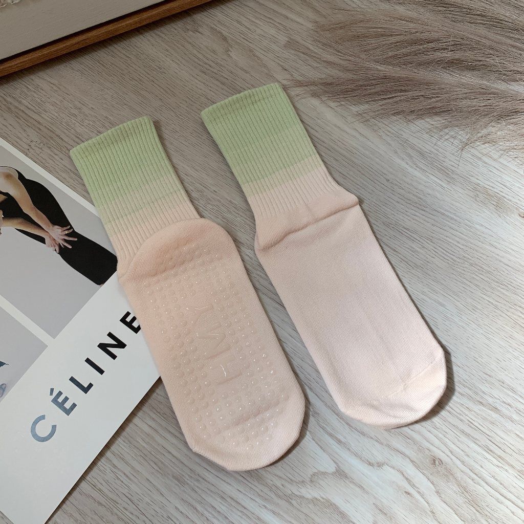 tw-11134207-7ra0n-mdoglcyz7dgl16