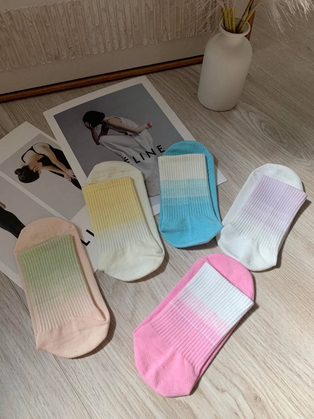 tw-11134207-7ra0q-mdofqtndxgit45