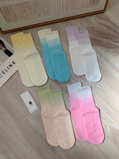 tw-11134207-7ra0o-mdofqtn3xv51ed