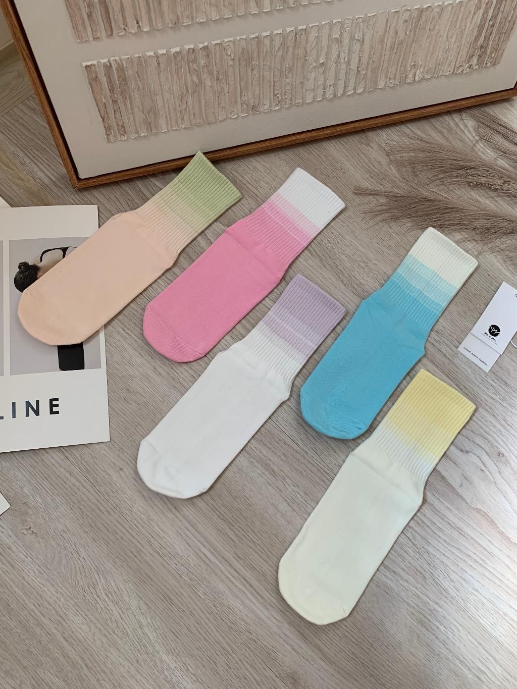 tw-11134207-7ra0u-mdofqtohyndve5