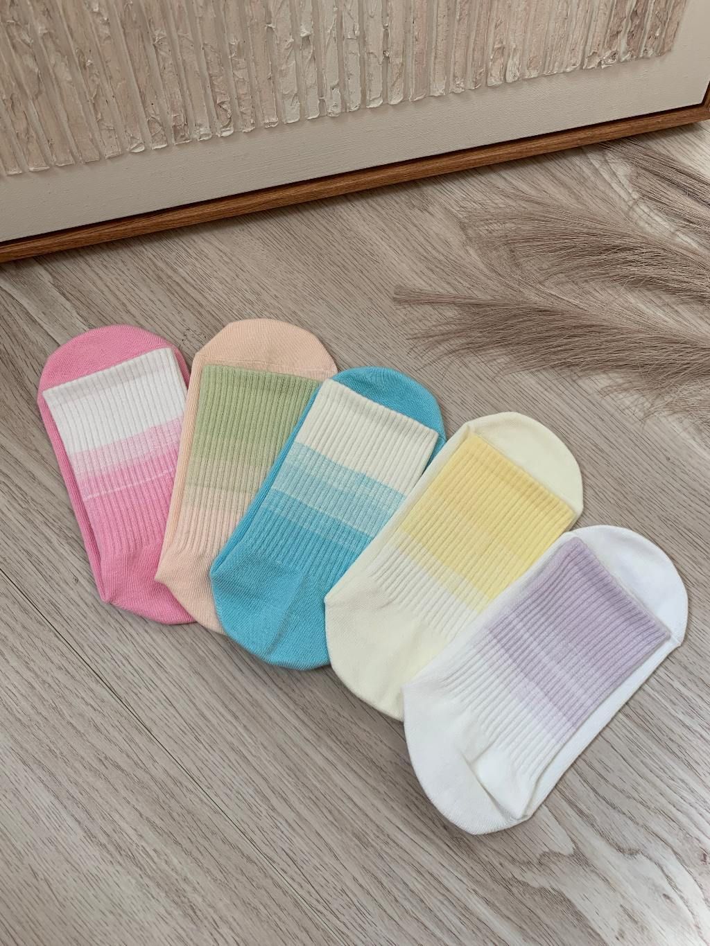 tw-11134207-7ra0k-mdofqtpbum798a