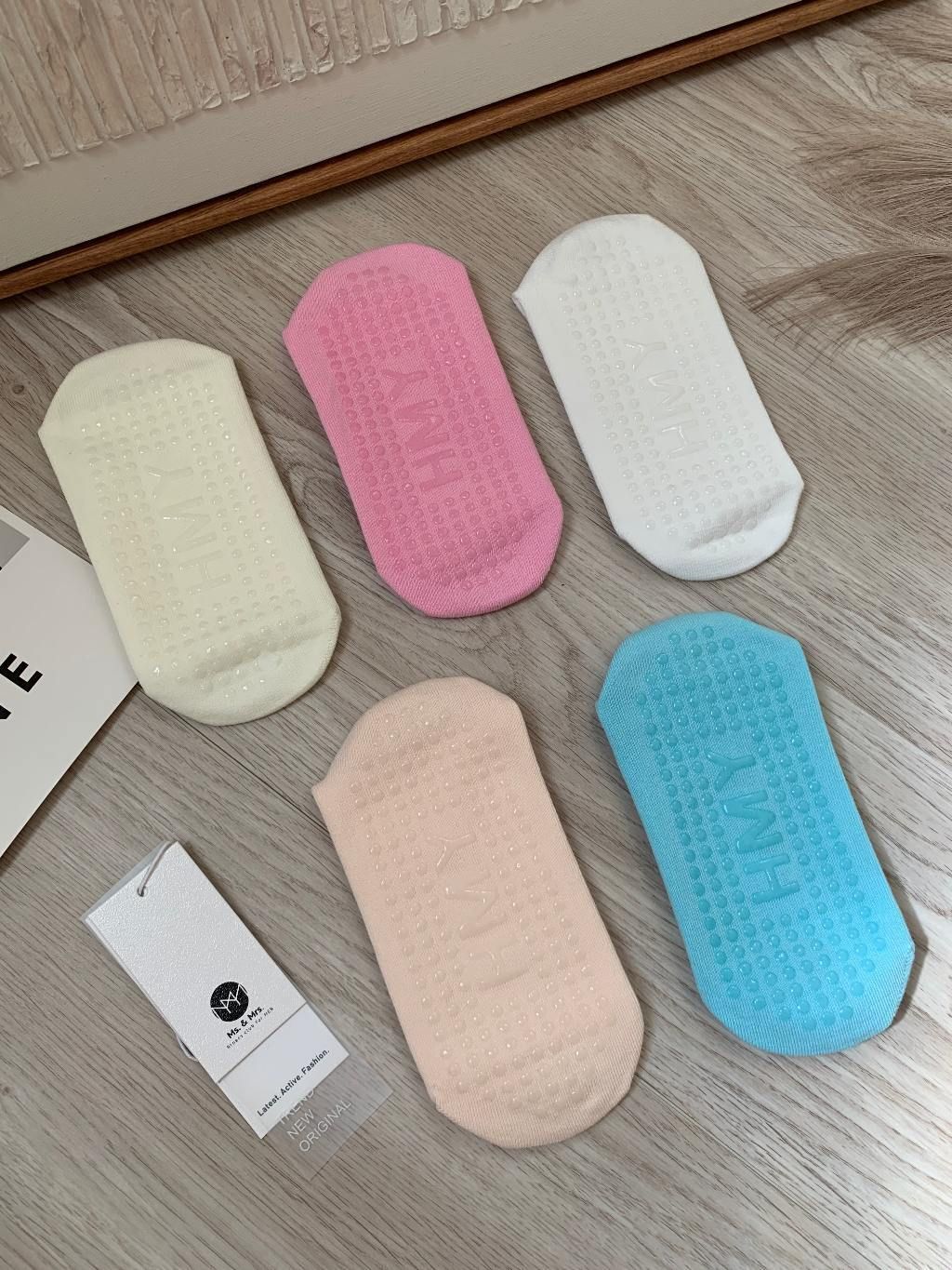 tw-11134207-7ra0s-mdofqtnnygo3e5