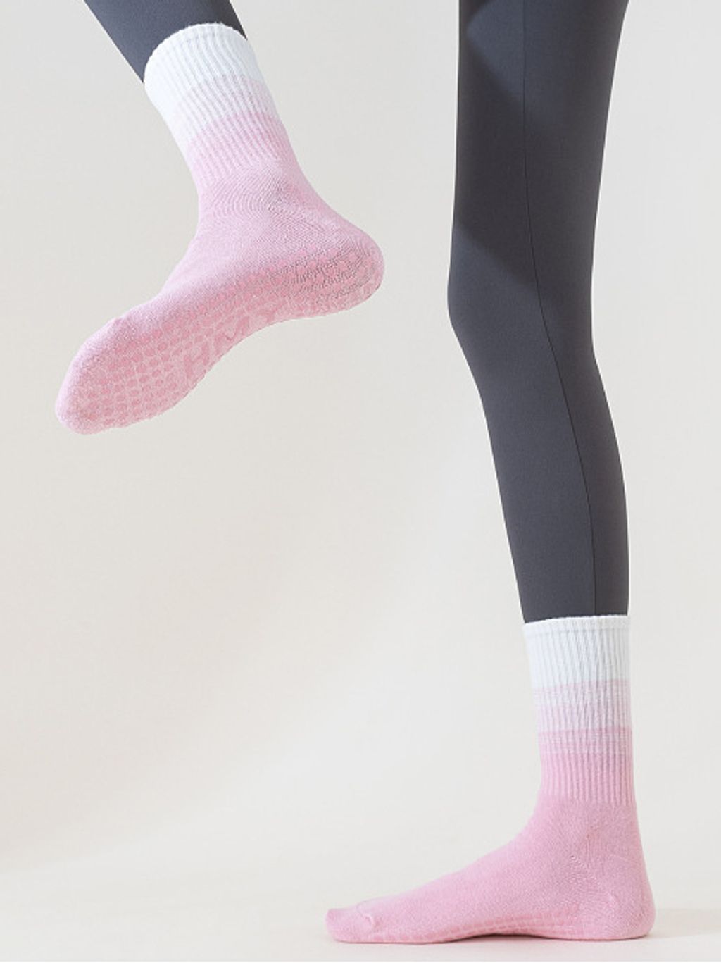 tw-11134207-7ra0j-mdoftp2om9yb44