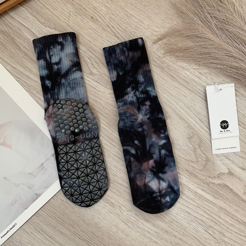 tw-11134207-7ra0o-mdoh9f77mfoj3f