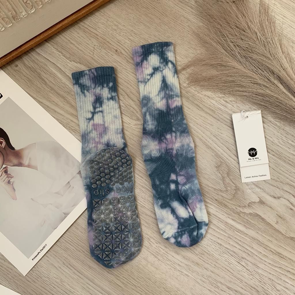 tw-11134207-7ra0m-mdoh9a4n07ab4d