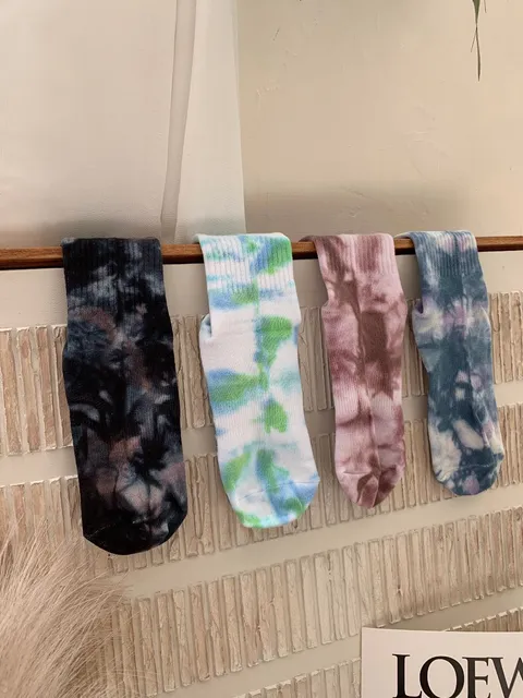 tw-11134207-7ra0l-mdoh9x5fcrtx21