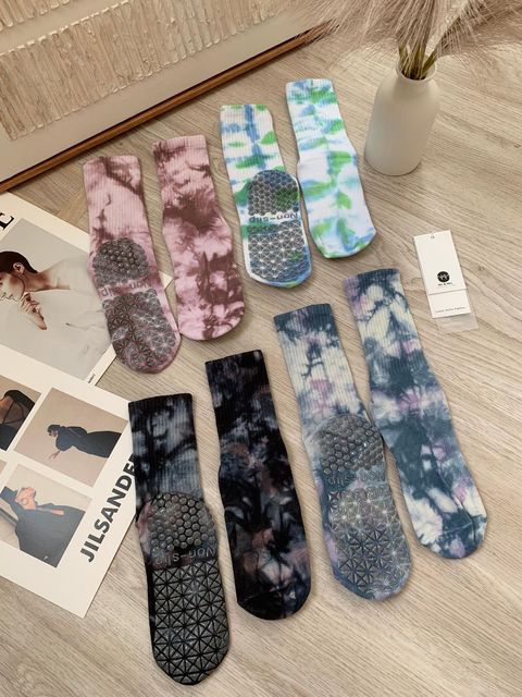 tw-11134207-7ra0t-mdoh9x3hfmcjab