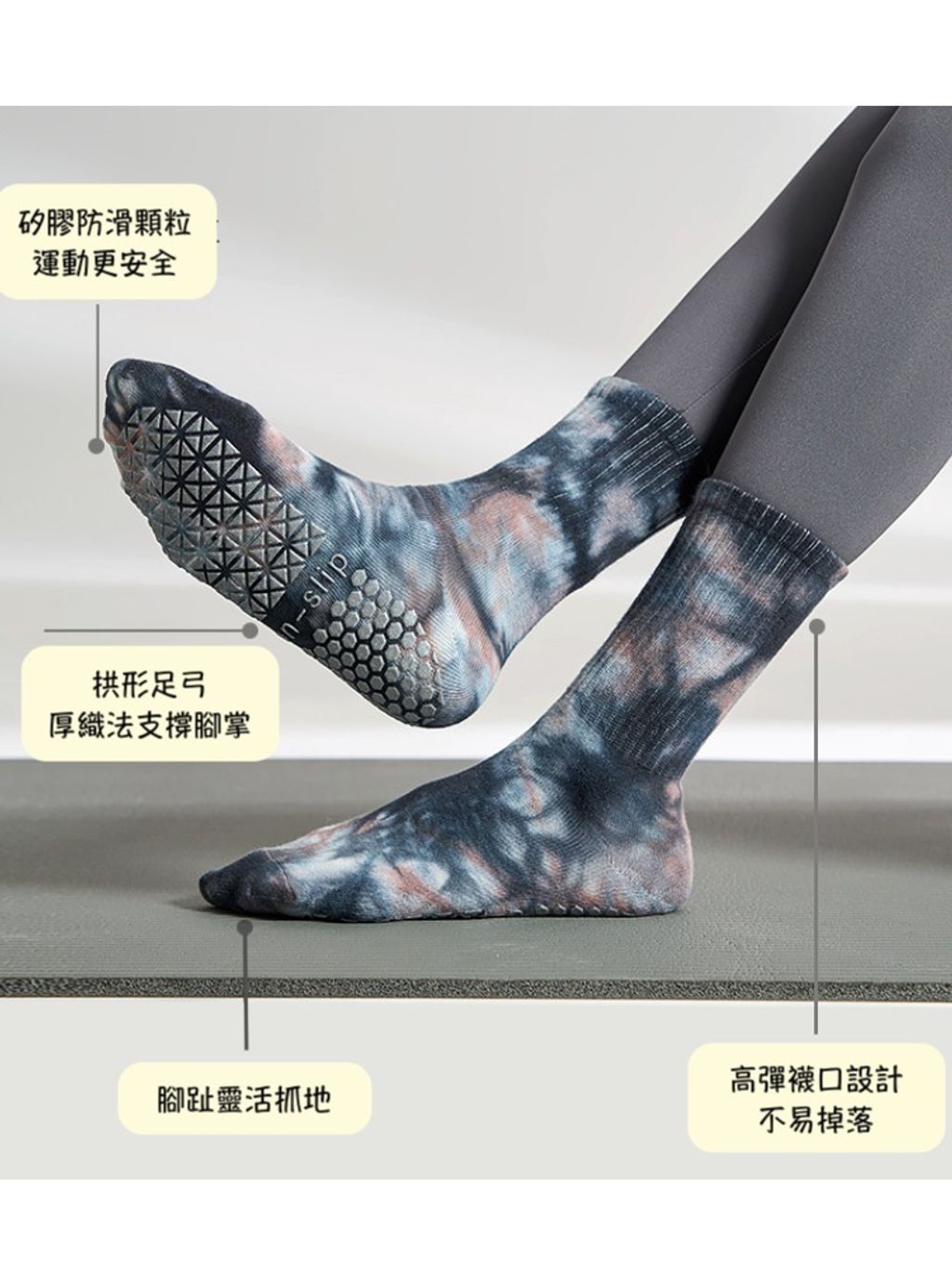 tw-11134207-7ra0t-mdohcz3ggo9xe3