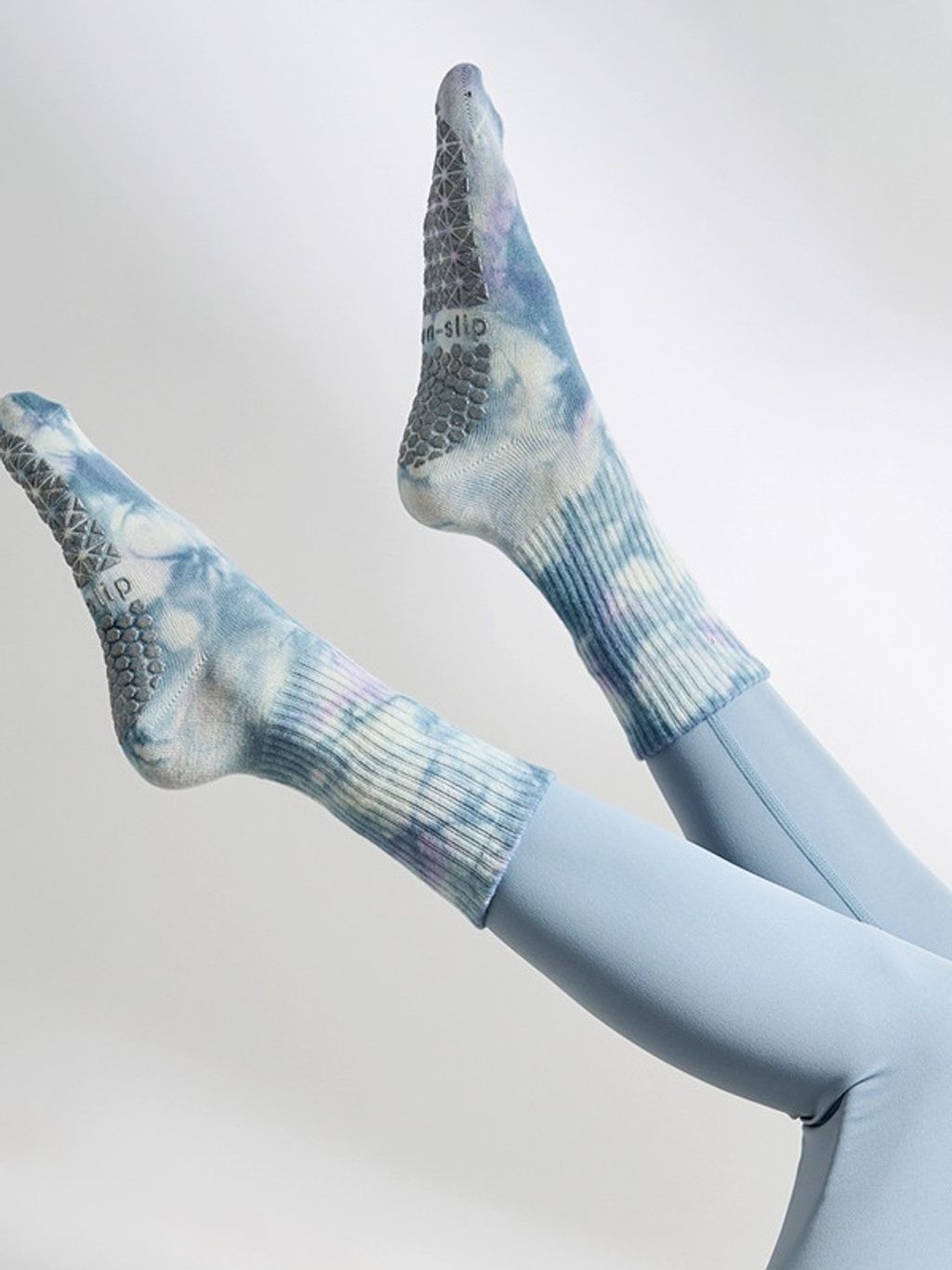 tw-11134207-7ra0l-mdohafy5t1phf6