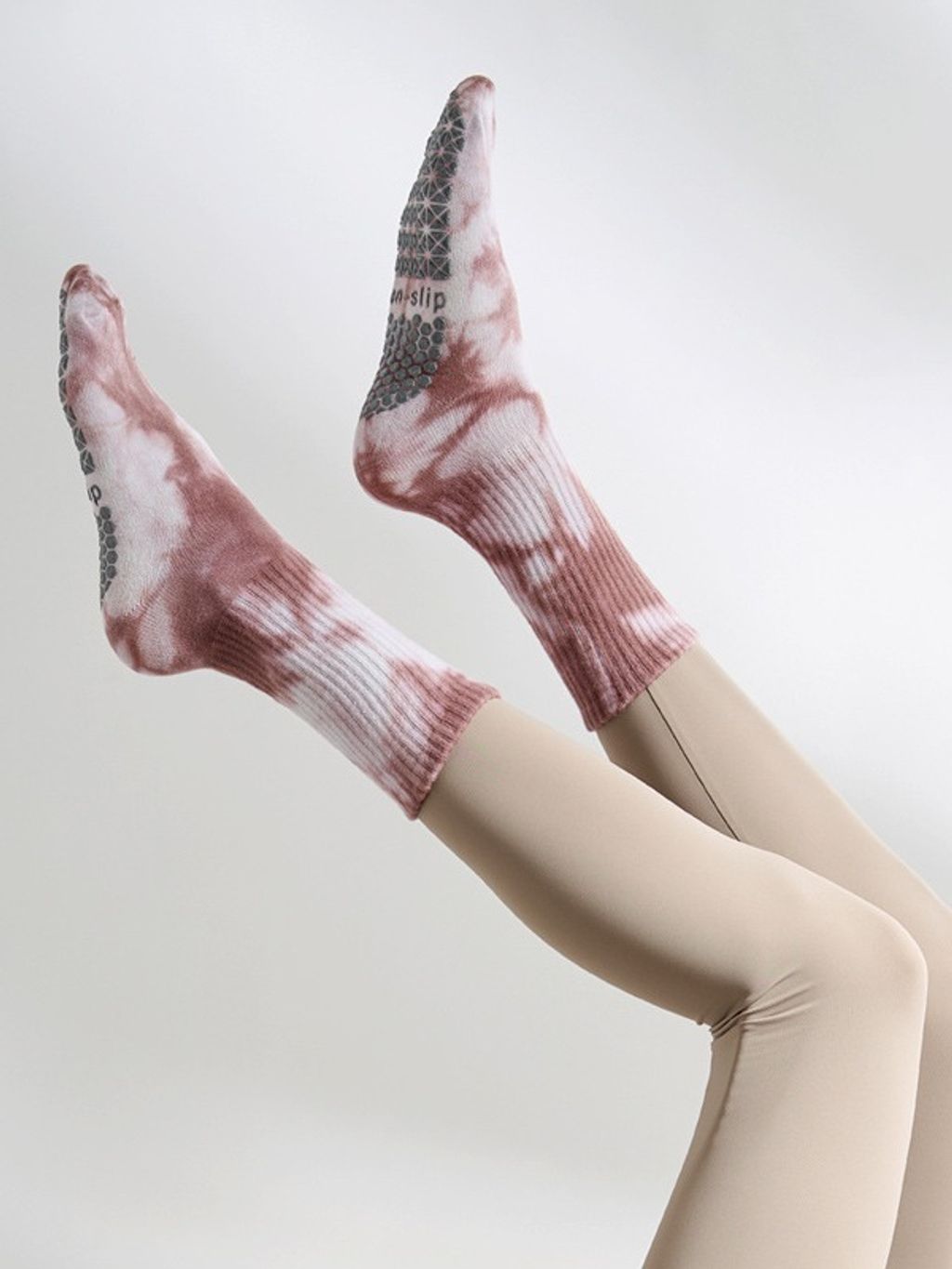 tw-11134207-7ra0n-mdohat6agan778