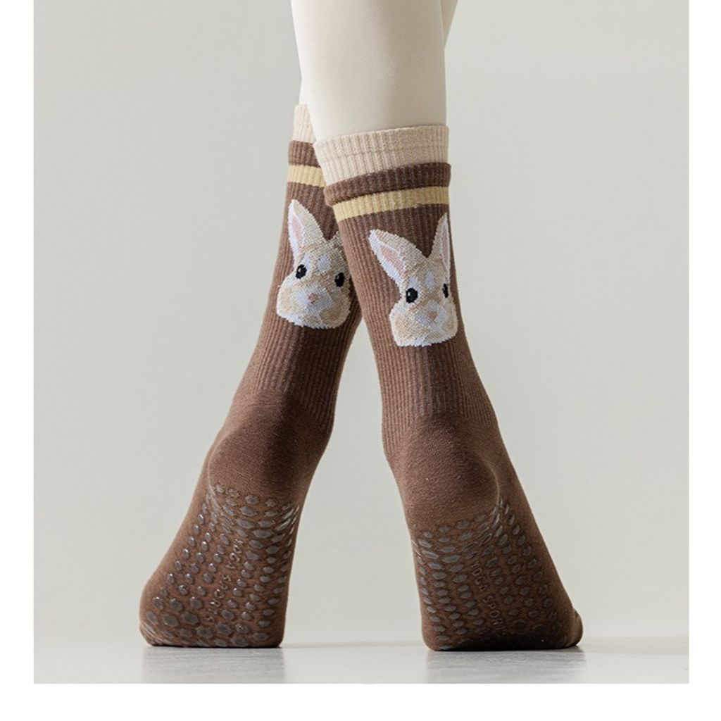 tw-11134207-7r992-lzixdf0lrjlg6f