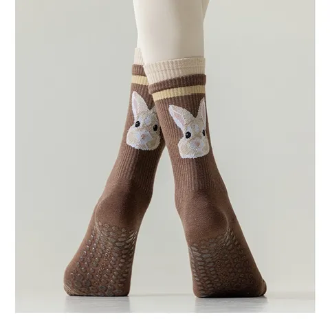 tw-11134207-7r992-lzixdf0lrjlg6f