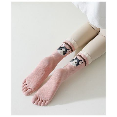 tw-11134207-7r98r-lzixdf0lq510da