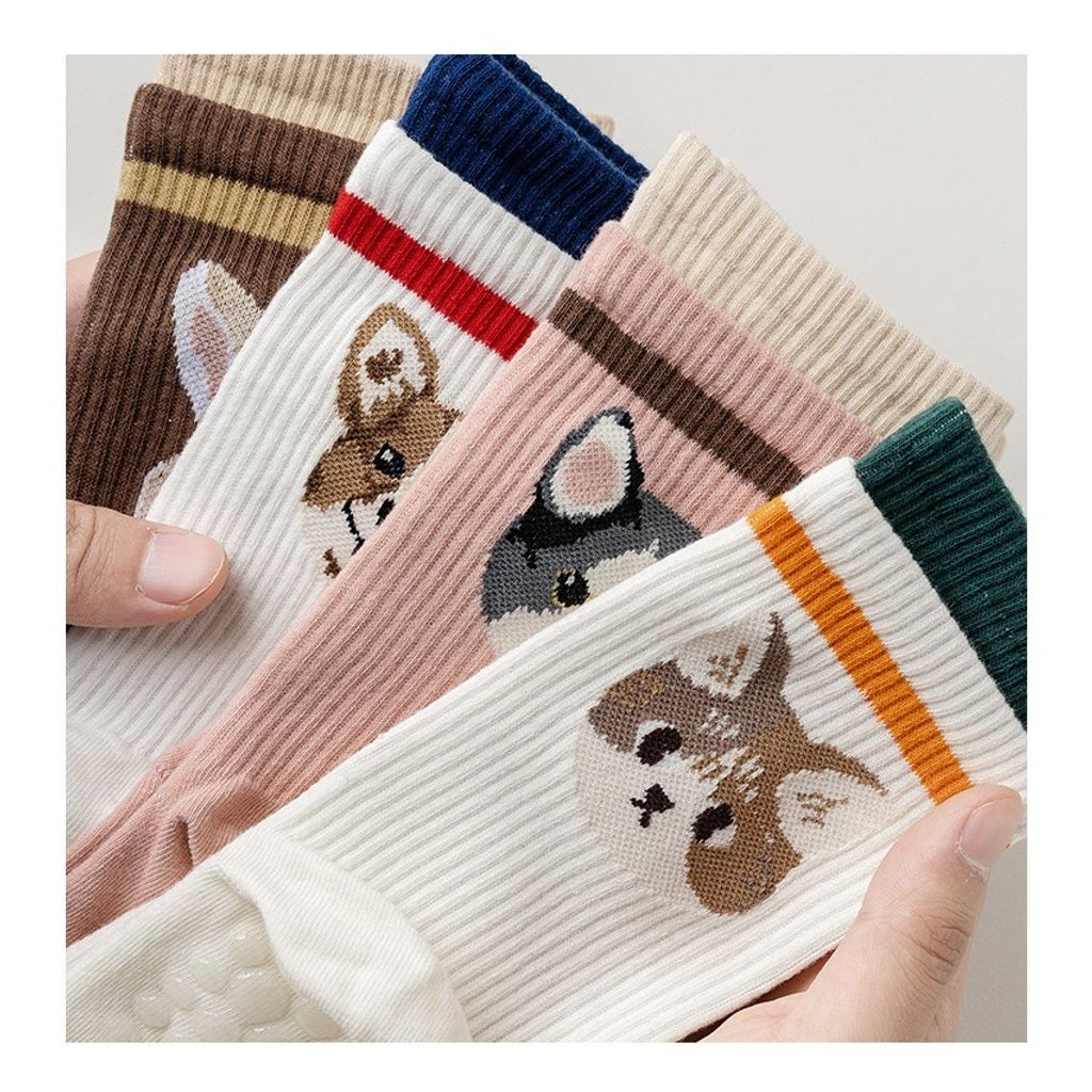 tw-11134207-7r98r-lzixdf0lq52658