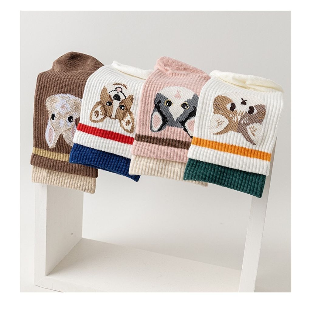 tw-11134207-7r98z-lzixdf0lsy72c3